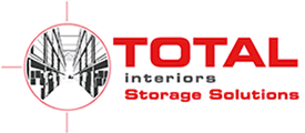 Total Interiors Logo